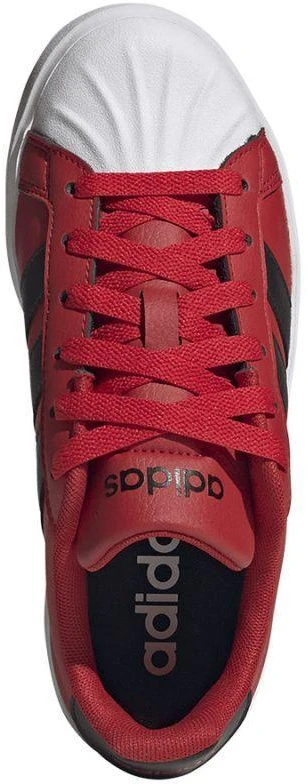 Adidas STREETTALK JR JP9412 batai