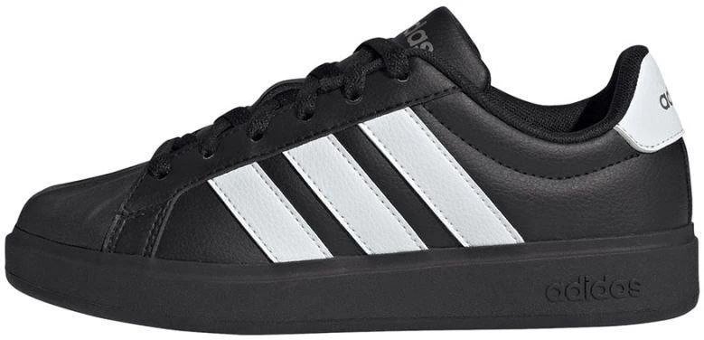 Adidas STREETTALK JR JS5053 batai