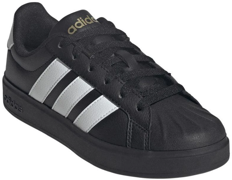 Adidas STREETTALK JR JS5053 batai