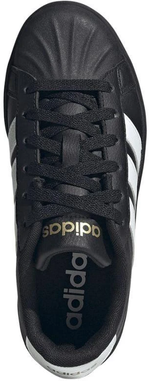 Adidas STREETTALK JR JS5053 batai