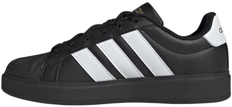 Adidas STREETTALK JR JS5053 batai