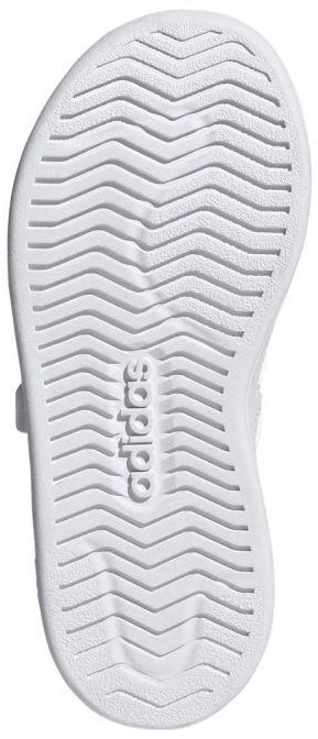 Adidas Streettalk rožiniai vaikiški kedukai JQ8591