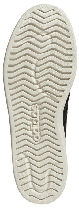 Adidas Streettalk Vyriški Batai Juodi JP8278