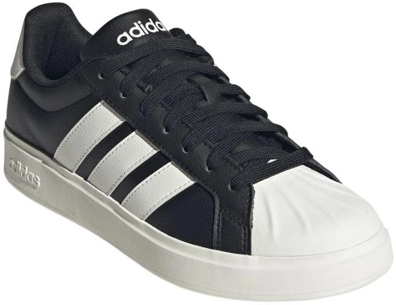 adidas STREETTALK W JP8284 batai