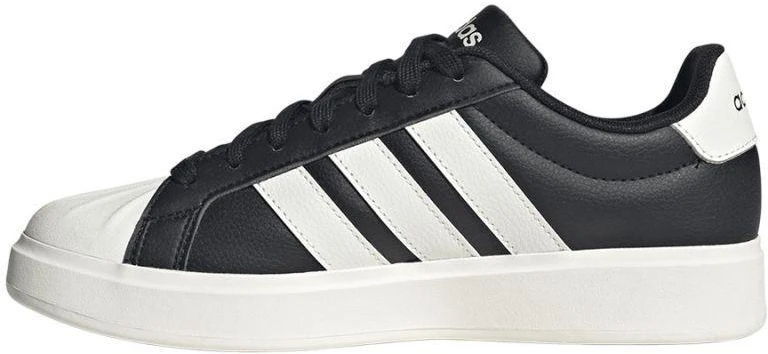 adidas STREETTALK W JP8284 batai