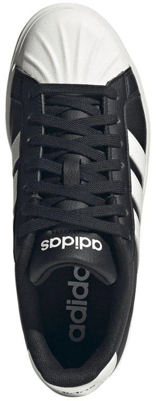 adidas STREETTALK W JP8284 batai