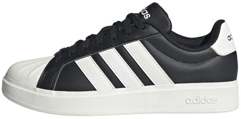 adidas STREETTALK W JP8284 batai