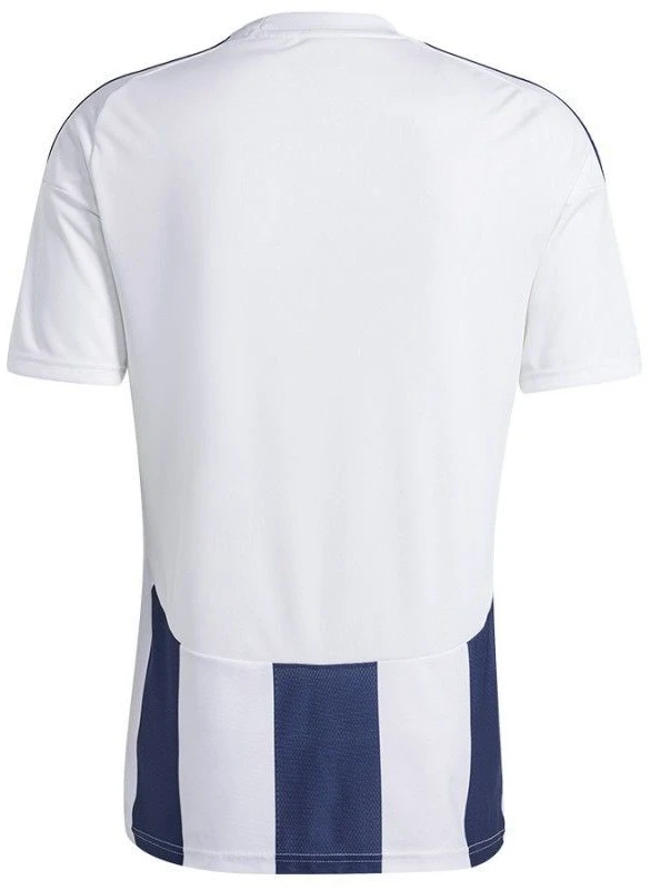 Adidas Striped 24 JSY M Marškinėliai IW4554