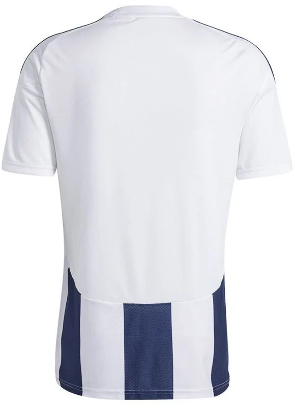 Adidas Striped 24 JSY M Marškinėliai IW4554