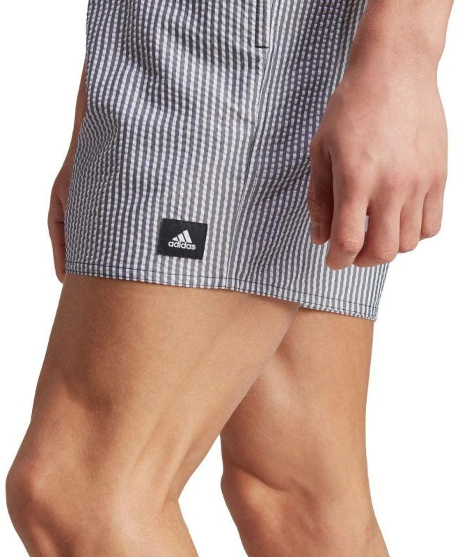 adidas Stripey Classics M IL4020 maudymosios kelnės