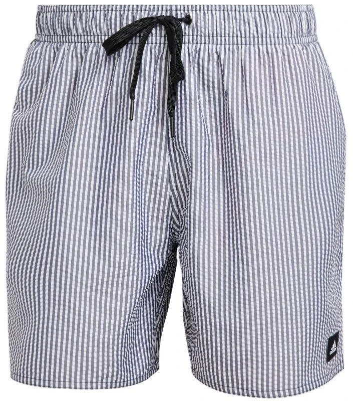 adidas Stripey Classics M IL4020 maudymosios kelnės