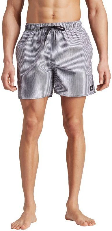 adidas Stripey Classics M IL4020 maudymosios kelnės