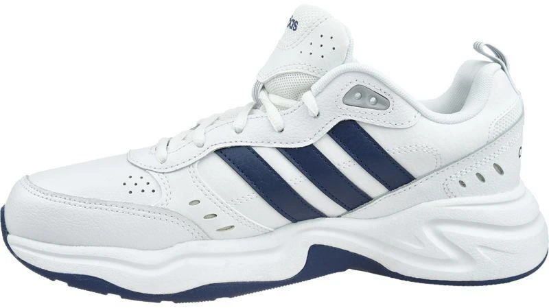 Adidas Strutter M EG2654 batai