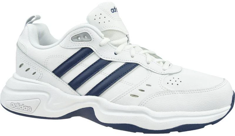 Adidas Strutter M EG2654 batai