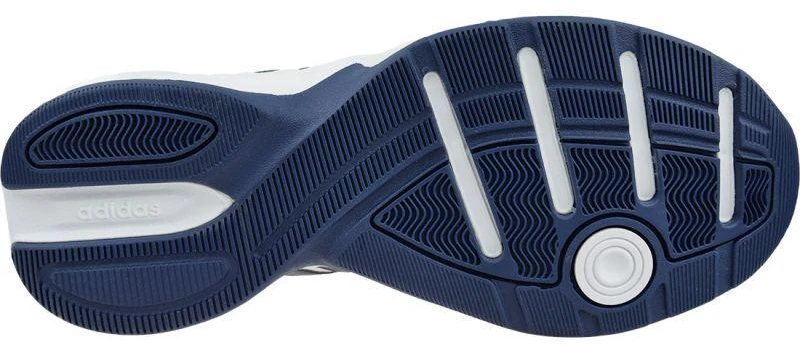 Adidas Strutter M EG2654 batai