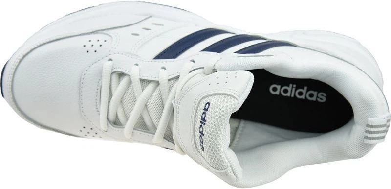 Adidas Strutter M EG2654 batai