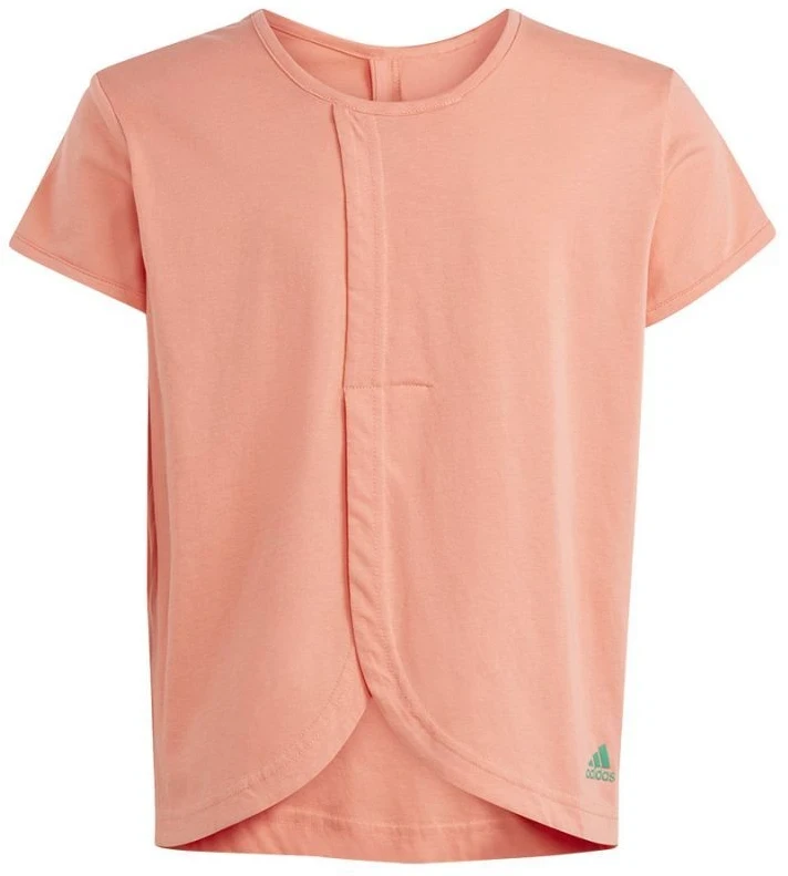adidas SUM Tee Jr HR5835