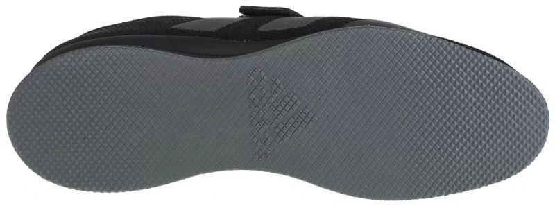 Adidas sunkiosios atletikos II Jr FV6592 batai