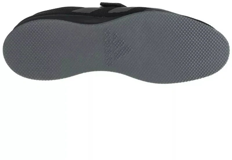Adidas sunkiosios atletikos II Jr FV6592 batai
