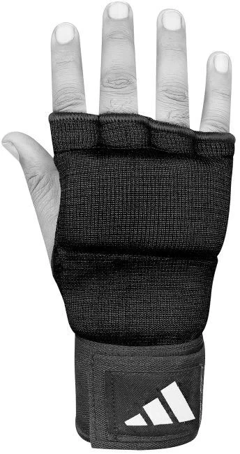 adidas Super Padded Inner Gloves ADIBP02S