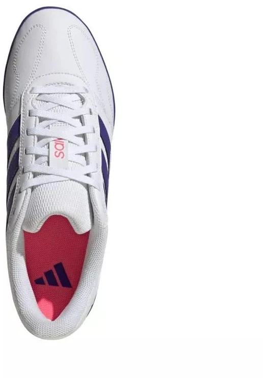 Adidas Super Sala Competition III JP6987 salės futbolo batai