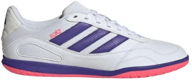 Adidas Super Sala Competition III JP6987 salės futbolo batai