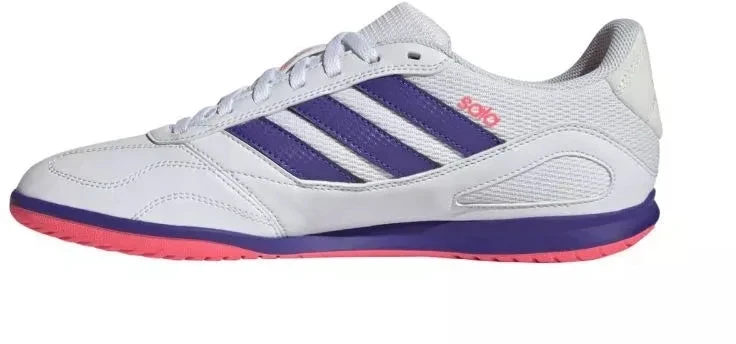 Adidas Super Sala Competition III JP6987 salės futbolo batai