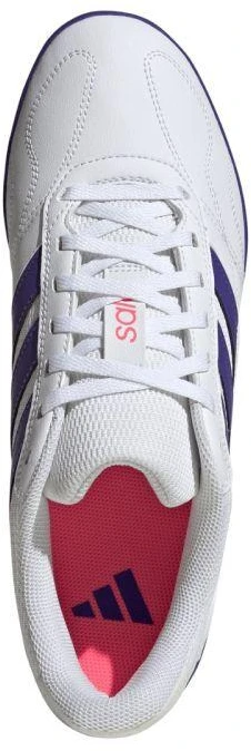 Adidas Super Sala Competition III JP6987 salės futbolo batai
