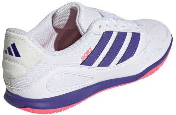 Adidas Super Sala Competition III JP6987 salės futbolo batai