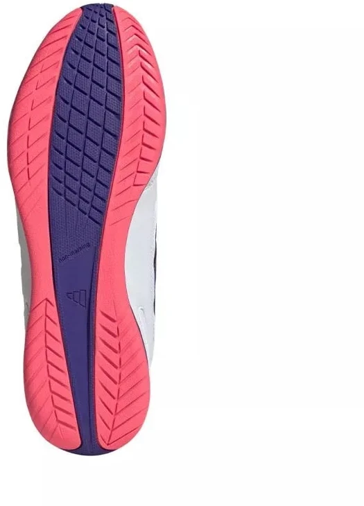 Adidas Super Sala Competition III JP6987 salės futbolo batai