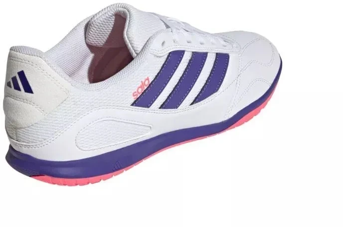Adidas Super Sala Competition III JP6987 salės futbolo batai