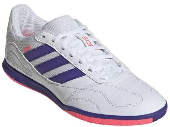 Adidas Super Sala Competition III JP6987 salės futbolo batai