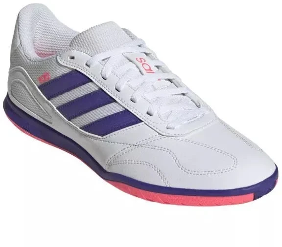 Adidas Super Sala Competition III JP6987 salės futbolo batai
