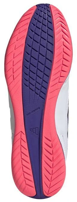 Adidas Super Sala Competition III JP6987 salės futbolo batai