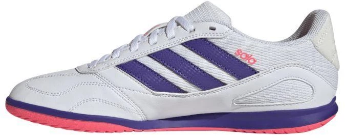 Adidas Super Sala Competition III JP6987 salės futbolo batai