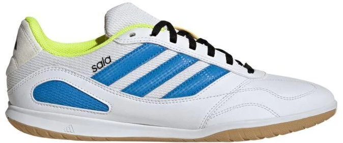adidas Super Sala Competition III JP6988 futbolo bateliai