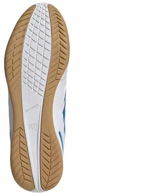 adidas Super Sala Competition III JP6988 futbolo bateliai