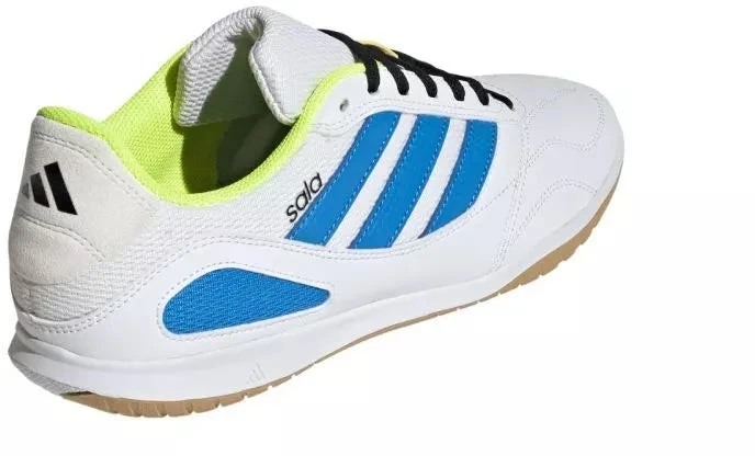 adidas Super Sala Competition III JP6988 futbolo bateliai