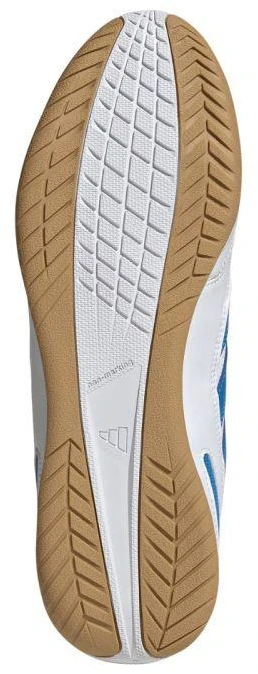 adidas Super Sala Competition III JP6988 futbolo bateliai