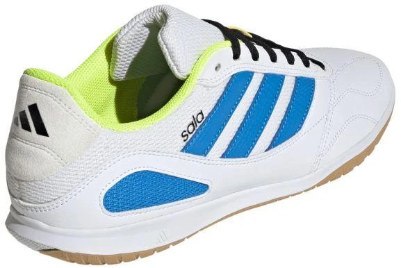 adidas Super Sala Competition III JP6988 futbolo bateliai