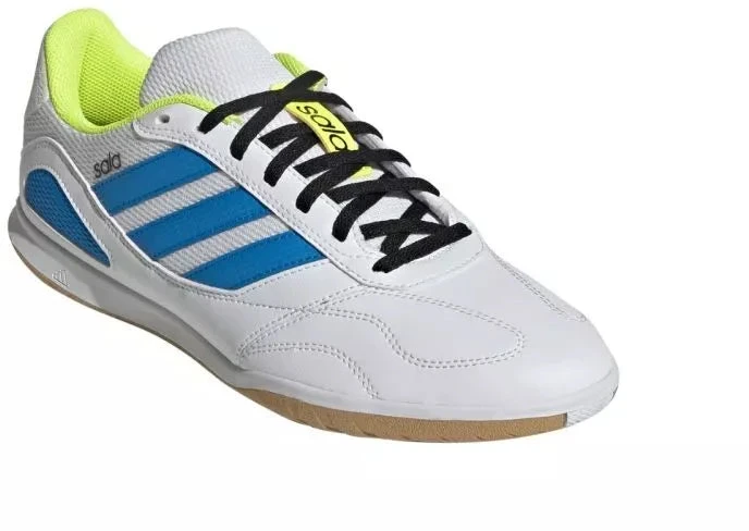 adidas Super Sala Competition III JP6988 futbolo bateliai