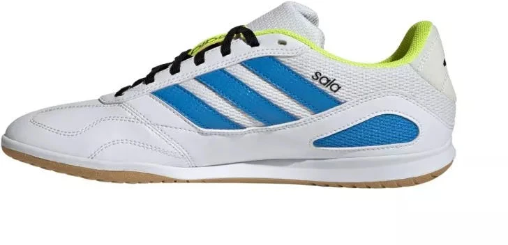 adidas Super Sala Competition III JP6988 futbolo bateliai