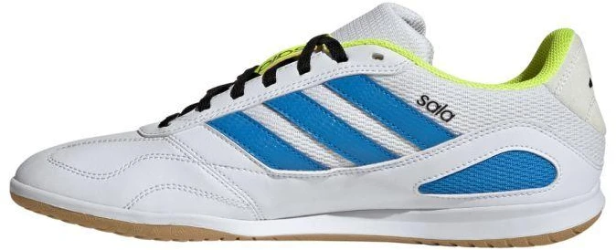 adidas Super Sala Competition III JP6988 futbolo bateliai