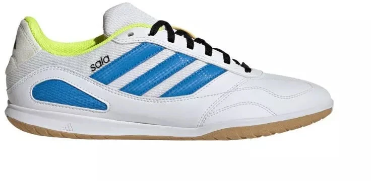 adidas Super Sala Competition III JP6988 futbolo bateliai