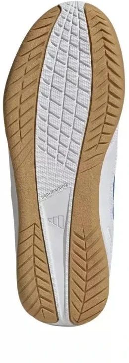 adidas Super Sala Competition III JP6992 vaikiški futbolo bateliai