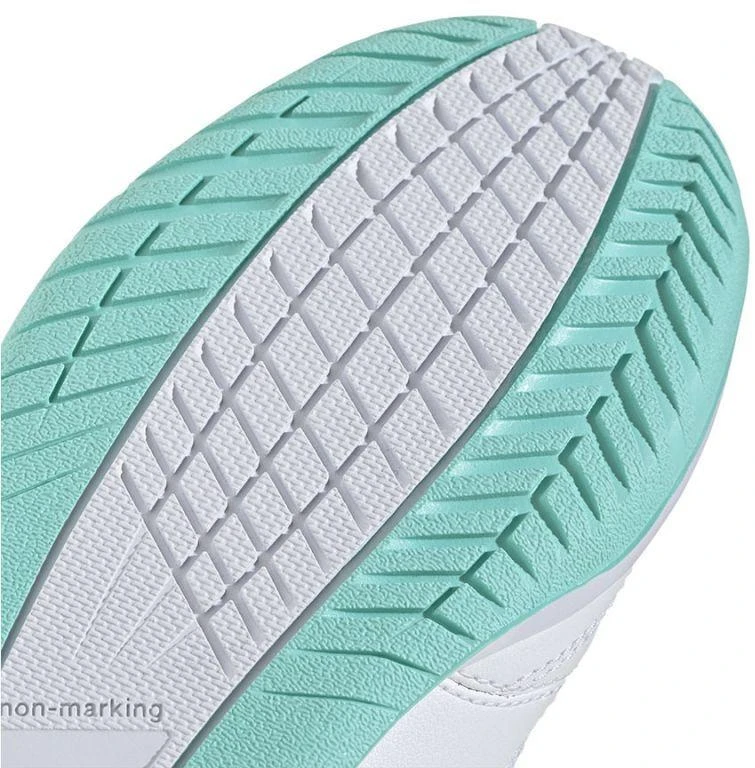 Adidas Super Sala III IN Jr JR5400 futbolo batai