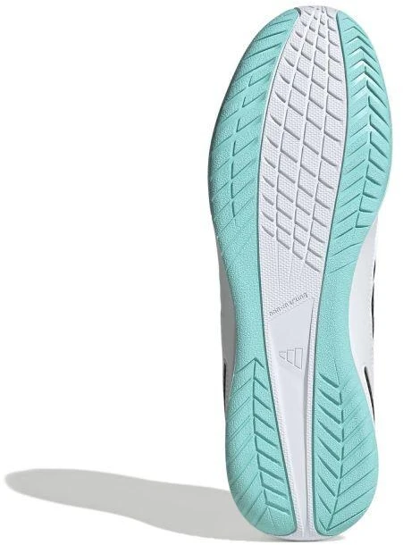Adidas Super Sala III M JR5397 futbolo batai