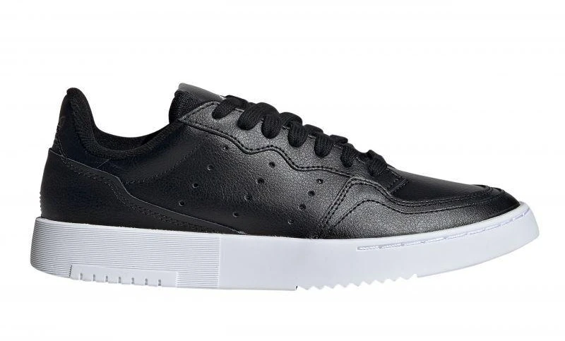 Adidas Supercourt J EE7727 batai