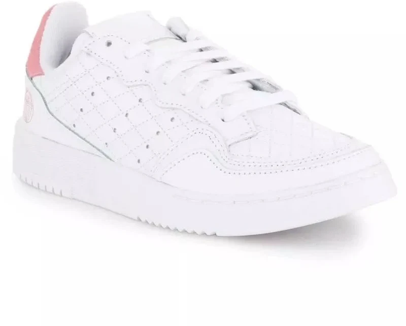 Adidas Supercourt W EF5925 batai