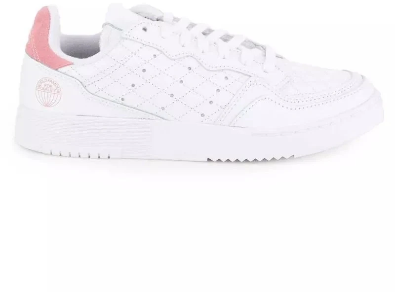 Adidas Supercourt W EF5925 batai